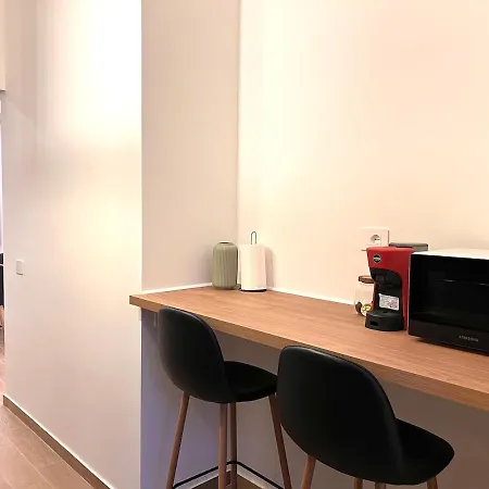 San Siro Luxury Cozy *