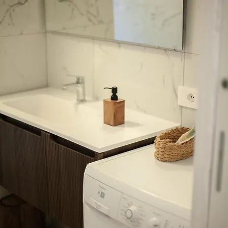 San Siro Modern Apartment, Near Metro M1 *