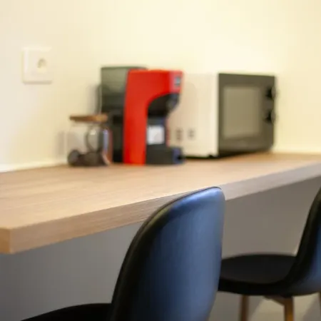 Apartment San Siro Luxury Cozy *