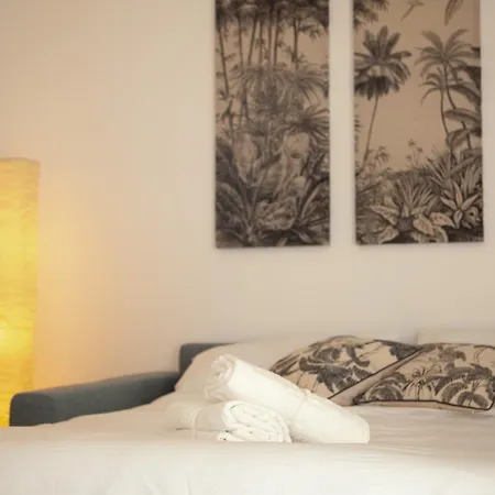 Apartment San Siro Luxury Cozy