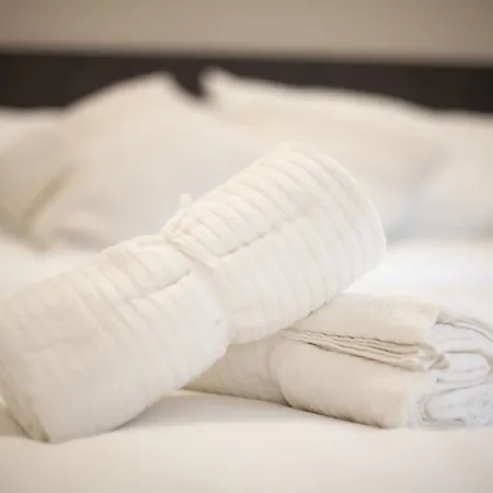 San Siro Luxury Cozy Milan